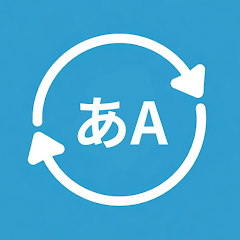 Icon image