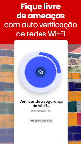 Imagem da captura de tela