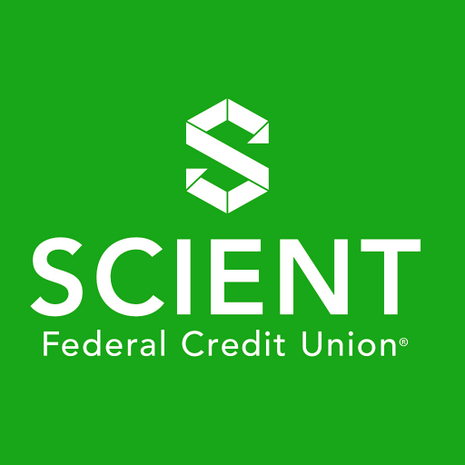 Scient federal credit union google play 