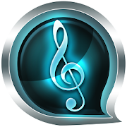 Ringtones Free Music and Notifications