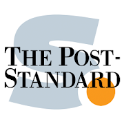 The ePOST-STANDARD  Icon