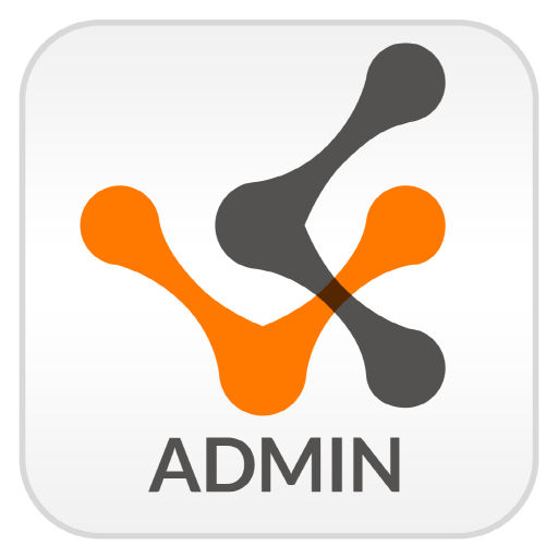라이브피드 관리자 (LiveFeed Admin) logo