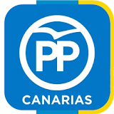 PP Canarias icon