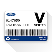 Top 41 Auto & Vehicles Apps Like Ford Radio Code V-series - Best Alternatives