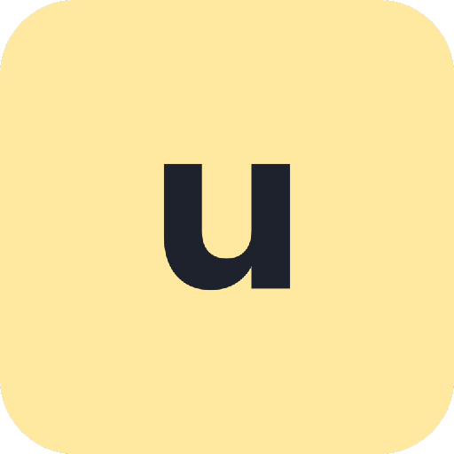 Underline: Language learning - AppWisp.com