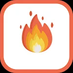 Cover Image of ダウンロード RedFire Mine Guide 1.0.0 APK