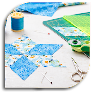 How To Quilt (Guide)