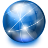 NetCalc icon