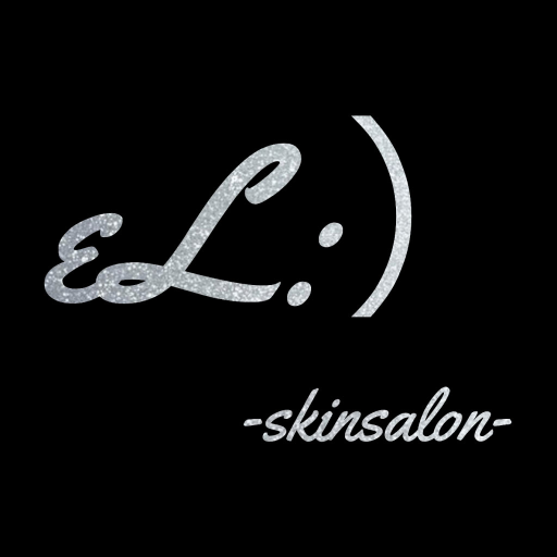 eL　公式アプリ logo