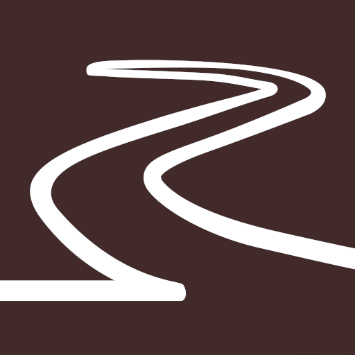 RENT AND TRAVEL Download on Windows