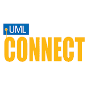 UML Connect