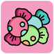Candy Jumper - Androidアプリ