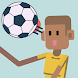 Soccer Is Football - Androidアプリ