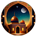 Islamic Nasheed Ramdan 2024 APK