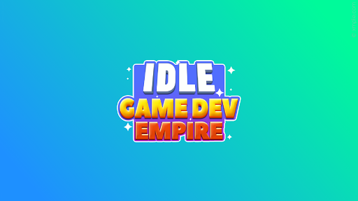 Idle Game Dev Empire