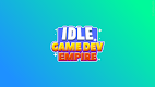 screenshot of Idle Game Dev Empire