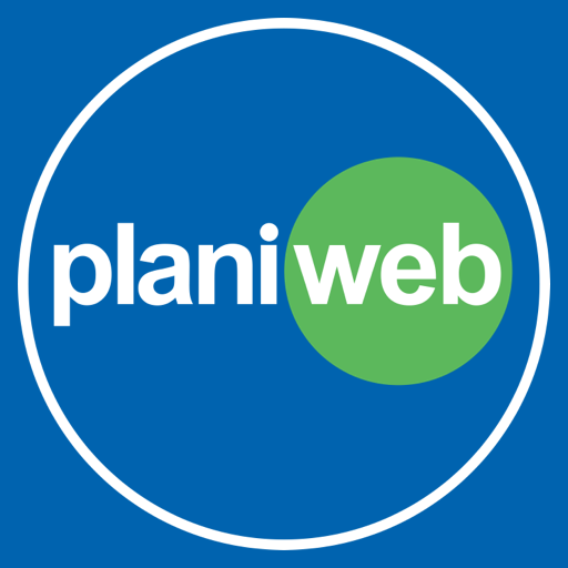 PlaniWeb