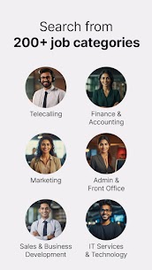 Apna App APK Download Latest Version for Android 3