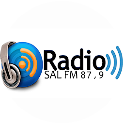 Icon image Rádio Sal FM