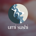 Cover Image of Baixar Umi Sushi  APK