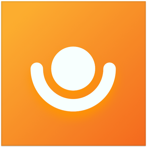 RxWare Patient Journey logo