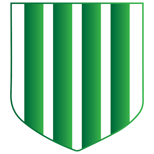 SAGESSE SCHOOLS logo