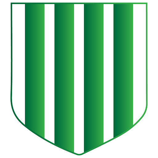 SAGESSE SCHOOLS 0.2 Icon