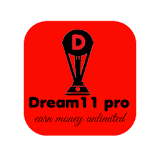 Dream11 Pro icon