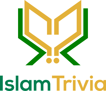 Islam Trivia