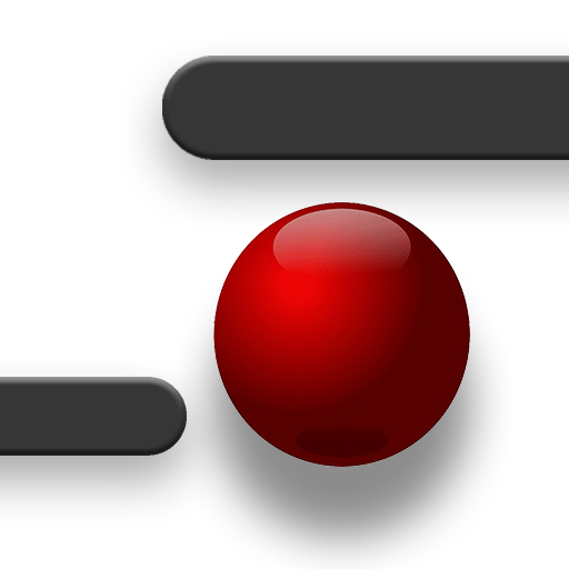 Dyno Dash logo
