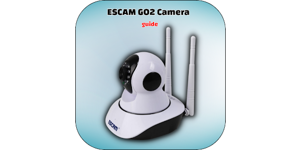 Escam go2 sale
