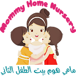 Cover Image of Télécharger Mommy Home Nursery  APK
