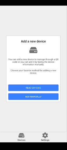CDL Nano Screen 2