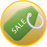 The Coupons App - Deals icon