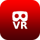 Youtube VR Download on Windows
