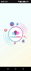 AI Love Letter