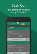 Bet365 Apk 2020 Download Bet365 Apk 2020 Download