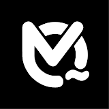 MASTER-Q官方商城 icon