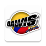 Cover Image of Download recargas galvis 0.0.6 APK