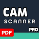 Cam Scanner Pro - Camera Scanner , Pdf Converter Download on Windows