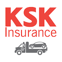 KSK TH - Roadside Assistance