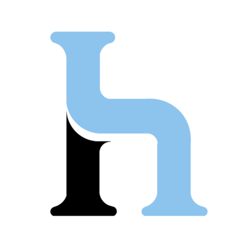 HouseService 365 logo