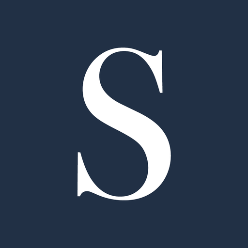 SLC - AppWisp.com