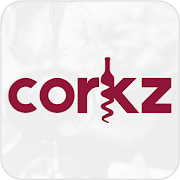 Corkz - Wine Info App -Reviews