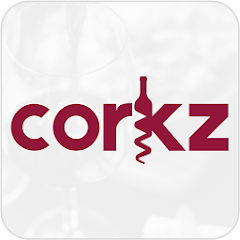 Corkz - Wine Info App -Reviews MOD