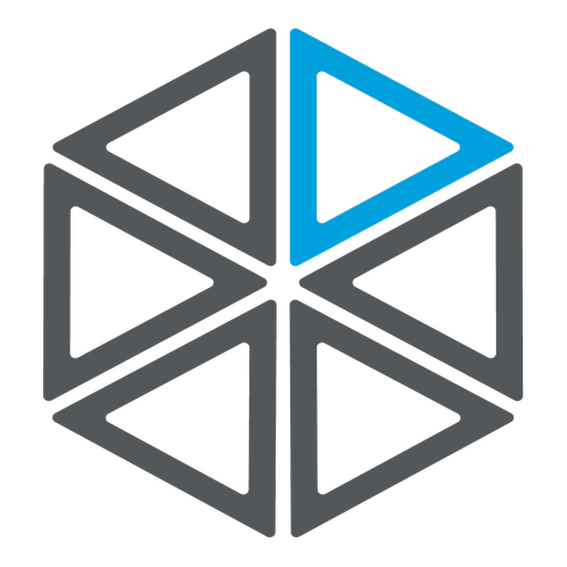 Toolminder logo