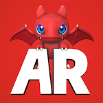 Cover Image of Download ARaddin-Dungeon  APK