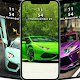 Lamborghini Wallpapers offline Download on Windows