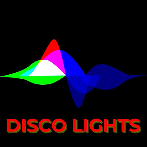 Desco Light plus Flashlight logo