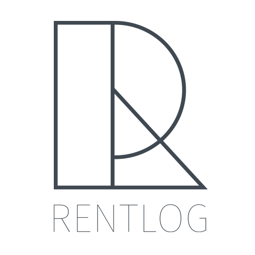 Rentlog